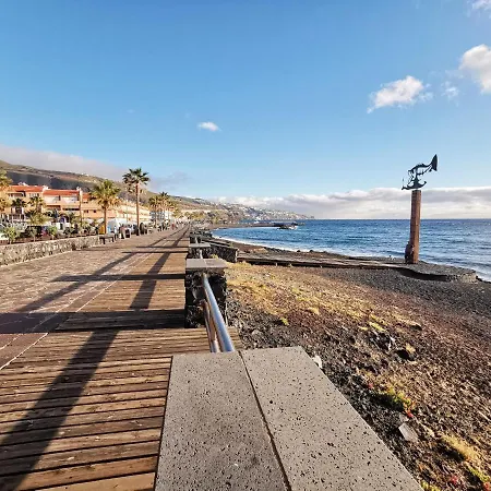 Home2book Charming Caletillas Candelaria